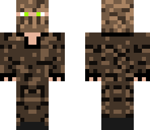 desert sniper