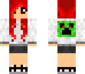back to school outfit 15