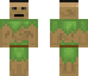 terrible qaulity koa due to editor glitch