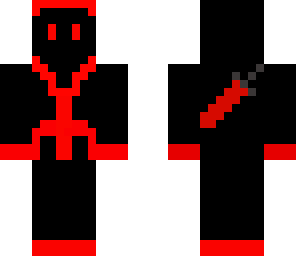 pyromancer