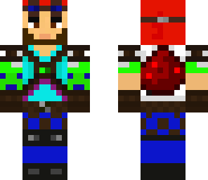 random aviator