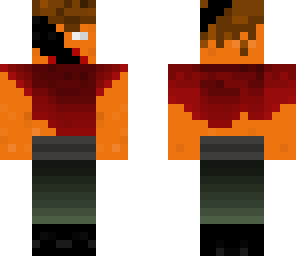 pirate blind shainca