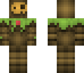 minecraft bot