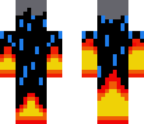 rain-burn-man