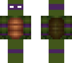 qwer