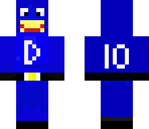 super d
