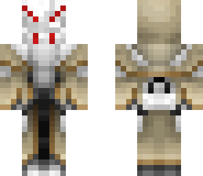 spider guy