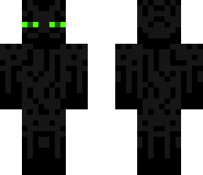 enderman 