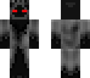 shadow_wolf