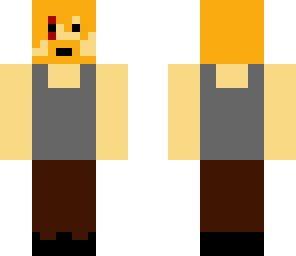 majiggalsly surviver