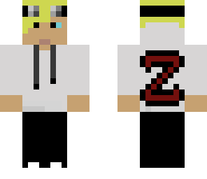personal