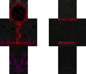 reaper