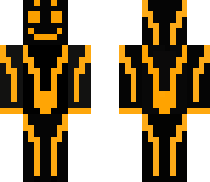 shadowtron
