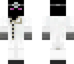 enderdoctor