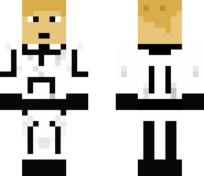 clone robadoba