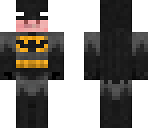 batpig
