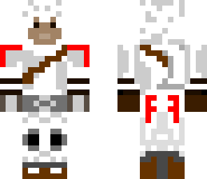 ezio