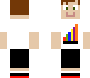 cory evans 2