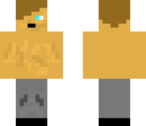 tyken