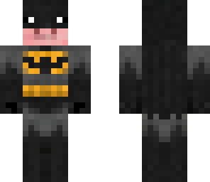 batpig