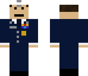 nienie's pilot 1