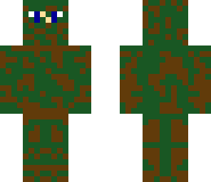 dayz ghillie suit