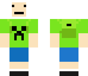 finn