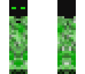 creeperbrine