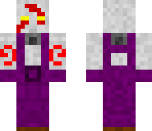 necro