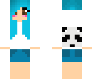 happypandabear