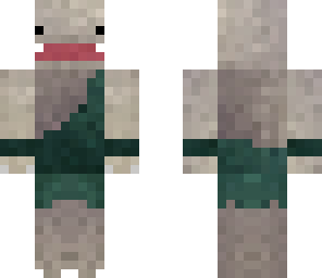 goblin