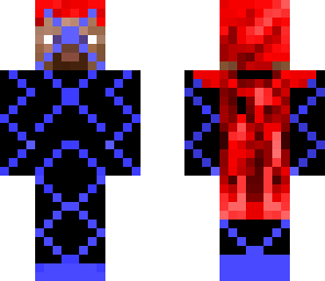 shadow hollow king