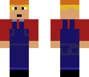 robadoba engineer