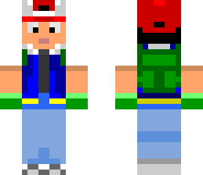 ash