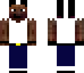 punk