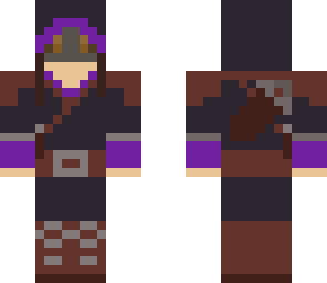 baldur's gate thief female