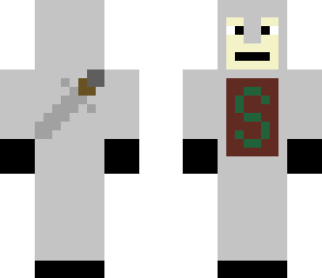 knight