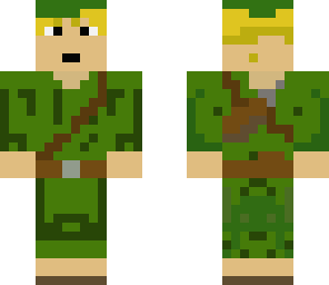 link robadoba