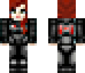 n7 shepard hd