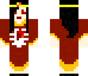 vampiress