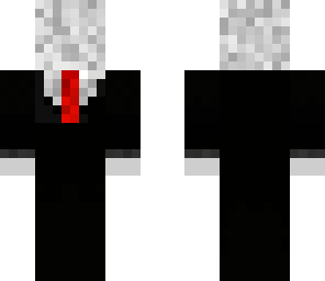slender man 