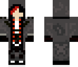 vampire