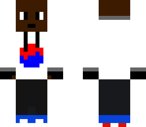 kimbo korea