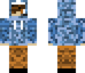 minecraft330