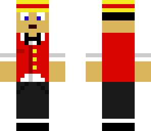 barber shop quartet