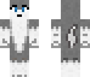 wolfet