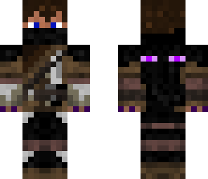 hunter