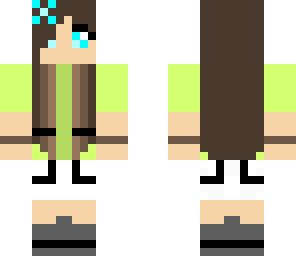jane 2nd redo