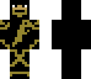 ninja lieutenant