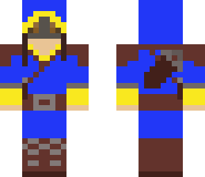 azurebreeze